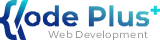 CodePlus Web Development